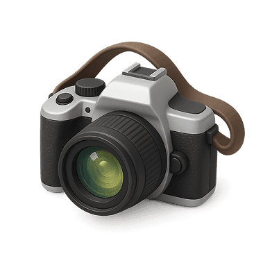 Instant Identification