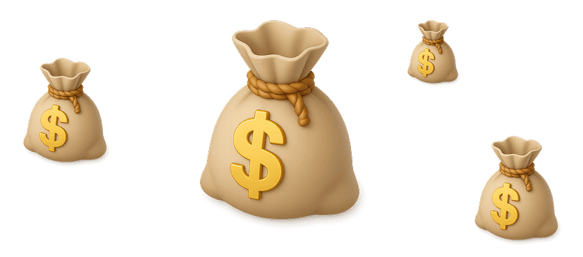 Maximize Your Profit